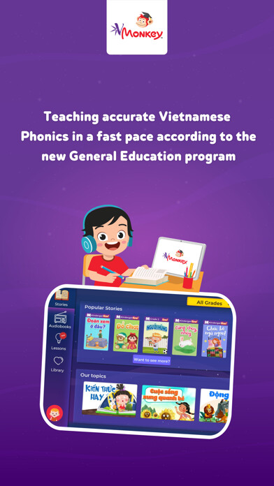 Run android online APK Vmonkey: Kids Learn Vietnamese from MyAndroid or emulate Vmonkey: Kids Learn Vietnamese using MyAndroid Run android online APK Vmonkey: Kids Learn Vietnamese from MyAndroid or emulate Vmonkey: Kids Learn Vietnamese using MyAndroid