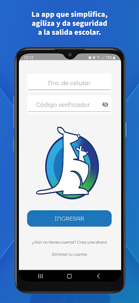 Run android online APK ¡Vámonos! from MyAndroid or emulate ¡Vámonos! using MyAndroid Run android online APK ¡Vámonos! from MyAndroid or emulate ¡Vámonos! using MyAndroid