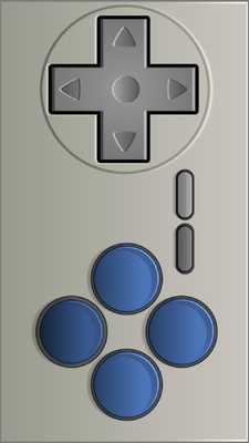 Emulate Android APK v.:mote