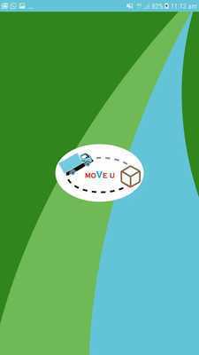 Emulate Android APK V Move U Emulate Android APK V Move U