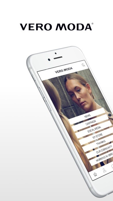 Emulate iPhone app VM Retail Universe using MyAndroid Emulate iPhone app VM Retail Universe using MyAndroid