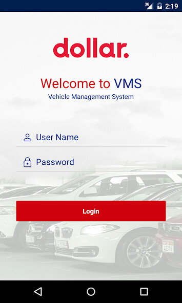 Run android online APK VMS Dollar UAE from MyAndroid or emulate VMS Dollar UAE using MyAndroid Run android online APK VMS Dollar UAE from MyAndroid or emulate VMS Dollar UAE using MyAndroid