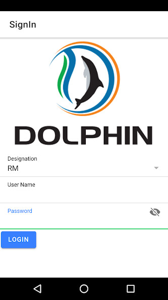 Run android online APK VMS GATTI from MyAndroid or emulate VMS GATTI using MyAndroid Run android online APK VMS GATTI from MyAndroid or emulate VMS GATTI using MyAndroid