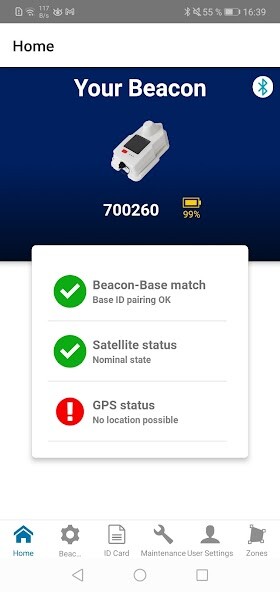 Run android online APK VMS Installer from MyAndroid or emulate VMS Installer using MyAndroid Run android online APK VMS Installer from MyAndroid or emulate VMS Installer using MyAndroid