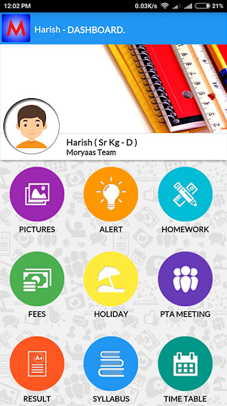 Run android online APK VMS Parents from MyAndroid or emulate VMS Parents using MyAndroid Run android online APK VMS Parents from MyAndroid or emulate VMS Parents using MyAndroid