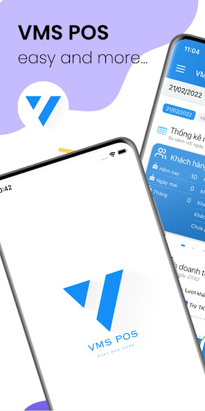 Run android online APK VMS POS - easy and more... from MyAndroid or emulate VMS POS - easy and more... using MyAndroid Run android online APK VMS POS - easy and more... from MyAndroid or emulate VMS POS - easy and more... using MyAndroid