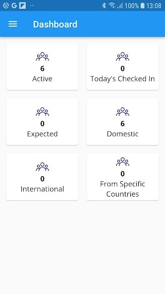 Run android online APK VMS Ratnagiri from MyAndroid or emulate VMS Ratnagiri using MyAndroid