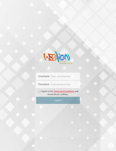 Run android online APK VMS - Security Guard from MyAndroid or emulate VMS - Security Guard using MyAndroid Run android online APK VMS - Security Guard from MyAndroid or emulate VMS - Security Guard using MyAndroid