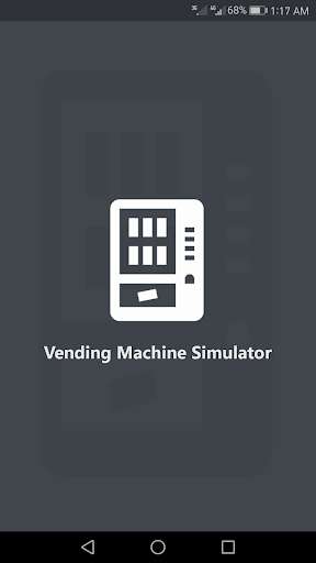 Run android online APK VMS Vending Machine Simulator from MyAndroid or emulate VMS Vending Machine Simulator using MyAndroid Run android online APK VMS Vending Machine Simulator from MyAndroid or emulate VMS Vending Machine Simulator using MyAndroid