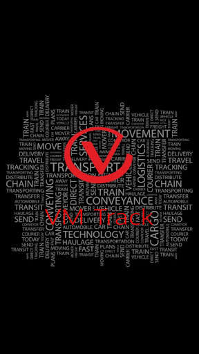 Run android online APK VMTRAK from MyAndroid or emulate VMTRAK using MyAndroid