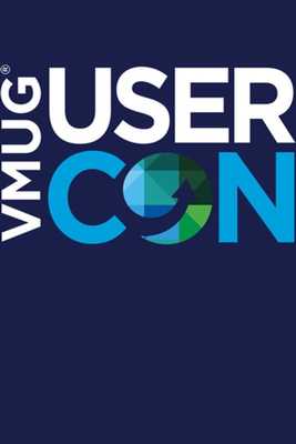 Emulate Android APK VMUG Emulate Android APK VMUG