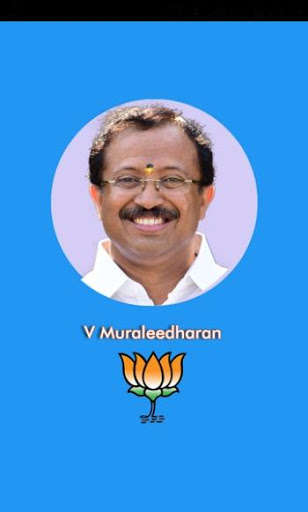 Run android online APK V Muraleedharan, BJP from MyAndroid or emulate V Muraleedharan, BJP using MyAndroid Run android online APK V Muraleedharan, BJP from MyAndroid or emulate V Muraleedharan, BJP using MyAndroid