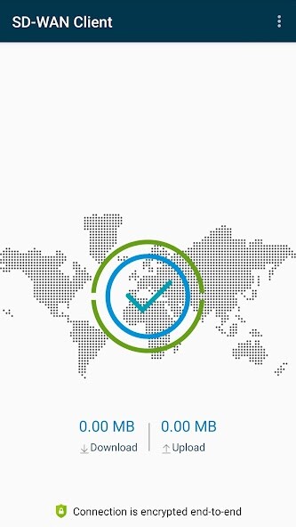 Run android online APK VMware SD-WAN Client from MyAndroid or emulate VMware SD-WAN Client using MyAndroid Run android online APK VMware SD-WAN Client from MyAndroid or emulate VMware SD-WAN Client using MyAndroid