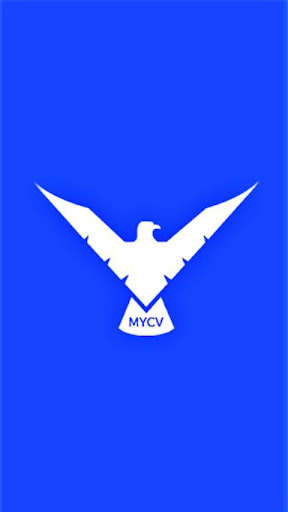 Run android online APK VMYCV from MyAndroid or emulate VMYCV using MyAndroid