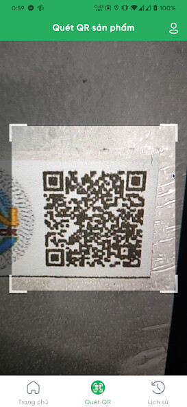 Run android online APK VN Check Traceability from MyAndroid or emulate VN Check Traceability using MyAndroid Run android online APK VN Check Traceability from MyAndroid or emulate VN Check Traceability using MyAndroid