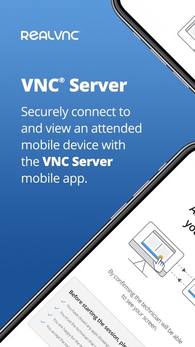 Emulate iPhone app VNC Server using MyAndroid Emulate iPhone app VNC Server using MyAndroid