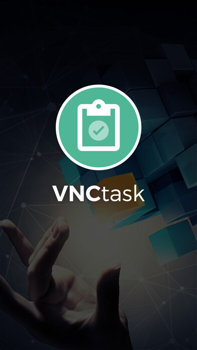 Run android online APK VNCtask from MyAndroid or emulate VNCtask using MyAndroid Run android online APK VNCtask from MyAndroid or emulate VNCtask using MyAndroid