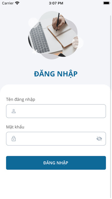 Emulate iPhone app vnEdu LMS T?p hu?n using MyAndroid Emulate iPhone app vnEdu LMS T?p hu?n using MyAndroid