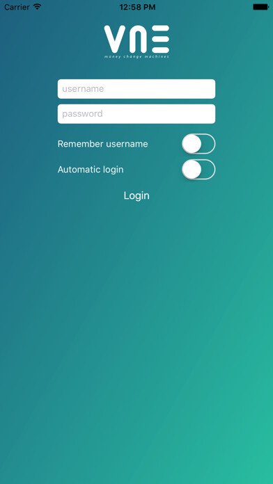 Run android online APK VNE Mobile from MyAndroid or emulate VNE Mobile using MyAndroid Run android online APK VNE Mobile from MyAndroid or emulate VNE Mobile using MyAndroid