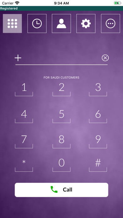 Emulate iPhone app V NET iTel using MyAndroid Emulate iPhone app V NET iTel using MyAndroid