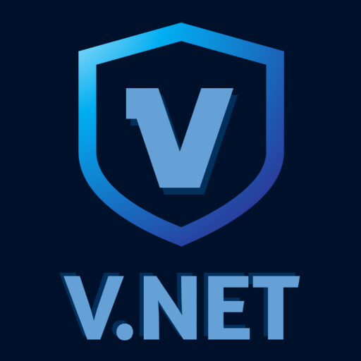Run android online APK V.Net from MyAndroid or emulate V.Net using MyAndroid Run android online APK V.Net from MyAndroid or emulate V.Net using MyAndroid