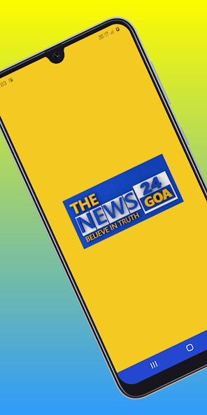 Run android online APK V News24 Goa : Goa News App from MyAndroid or emulate V News24 Goa : Goa News App using MyAndroid Run android online APK V News24 Goa : Goa News App from MyAndroid or emulate V News24 Goa : Goa News App using MyAndroid