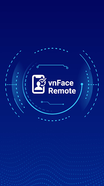Run android online APK vnFace Remote from MyAndroid or emulate vnFace Remote using MyAndroid