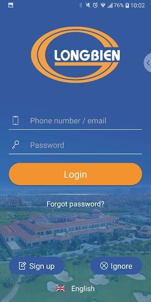 Run android online APK VnGolf Courses from MyAndroid or emulate VnGolf Courses using MyAndroid Run android online APK VnGolf Courses from MyAndroid or emulate VnGolf Courses using MyAndroid