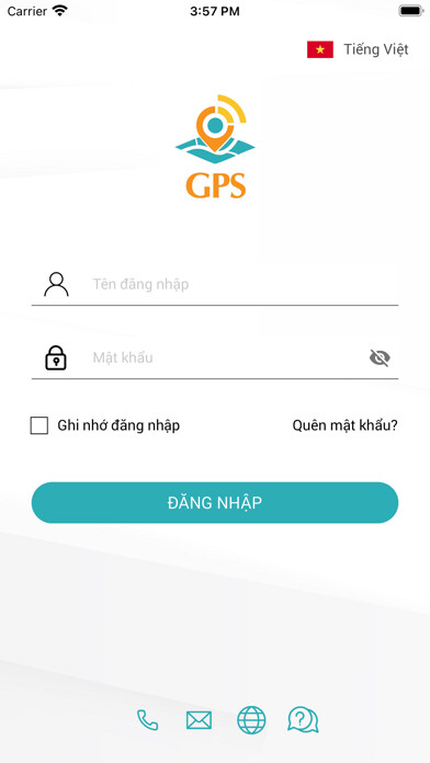 Emulate iPhone app VN GPS using MyAndroid Emulate iPhone app VN GPS using MyAndroid