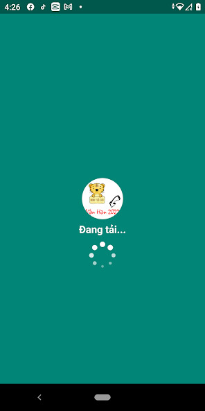 Run android online APK VẬN HẠN NĂM 2025 CỦA BẠN from MyAndroid or emulate VẬN HẠN NĂM 2025 CỦA BẠN using MyAndroid Run android online APK VẬN HẠN NĂM 2025 CỦA BẠN from MyAndroid or emulate VẬN HẠN NĂM 2025 CỦA BẠN using MyAndroid
