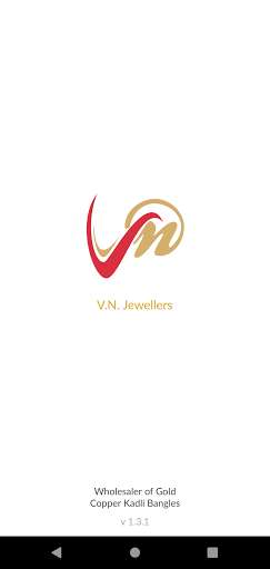 Run android online APK V.N. Jewellers - Gold Copper Kadli Wholesaler from MyAndroid or emulate V.N. Jewellers - Gold Copper Kadli Wholesaler using MyAndroid Run android online APK V.N. Jewellers - Gold Copper Kadli Wholesaler from MyAndroid or emulate V.N. Jewellers - Gold Copper Kadli Wholesaler using MyAndroid