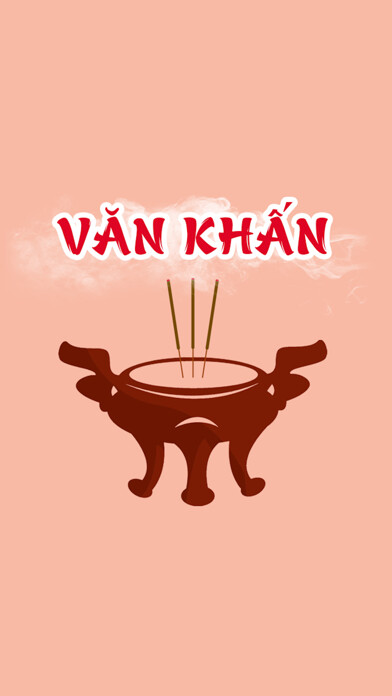 Emulate iPhone app Văn Khấn 2016 Hay Nhất - Tết Nguyên Đán using MyAndroid Emulate iPhone app Văn Khấn 2016 Hay Nhất - Tết Nguyên Đán using MyAndroid