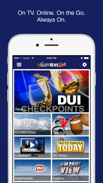 Run android online APK VNL News from MyAndroid or emulate VNL News using MyAndroid Run android online APK VNL News from MyAndroid or emulate VNL News using MyAndroid