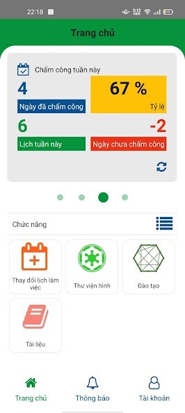 Run android online APK VNM MT from MyAndroid or emulate VNM MT using MyAndroid Run android online APK VNM MT from MyAndroid or emulate VNM MT using MyAndroid