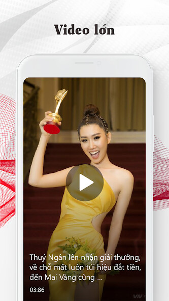 Run android online APK VN Ngày Nay Lite - ??c báo onl from MyAndroid or emulate VN Ngày Nay Lite - ??c báo onl using MyAndroid Run android online APK VN Ngày Nay Lite - ??c báo onl from MyAndroid or emulate VN Ngày Nay Lite - ??c báo onl using MyAndroid