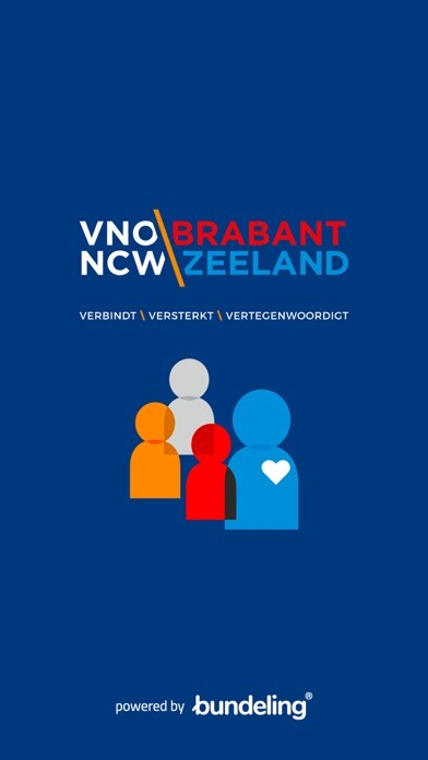 Run android online APK VNO-NCW Brabant Zeeland from MyAndroid or emulate VNO-NCW Brabant Zeeland using MyAndroid Run android online APK VNO-NCW Brabant Zeeland from MyAndroid or emulate VNO-NCW Brabant Zeeland using MyAndroid