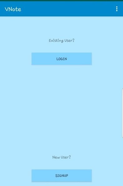 Run android online APK VNote from MyAndroid or emulate VNote using MyAndroid Run android online APK VNote from MyAndroid or emulate VNote using MyAndroid