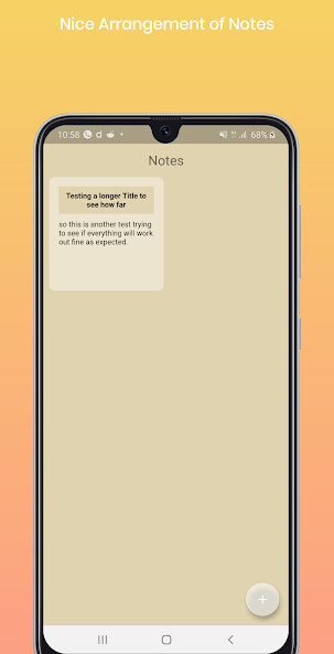 Run android online APK VNotes from MyAndroid or emulate VNotes using MyAndroid Run android online APK VNotes from MyAndroid or emulate VNotes using MyAndroid