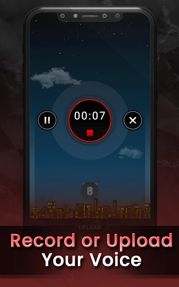 Run android online APK Vnote: Video Notes Maker from MyAndroid or emulate Vnote: Video Notes Maker using MyAndroid Run android online APK Vnote: Video Notes Maker from MyAndroid or emulate Vnote: Video Notes Maker using MyAndroid
