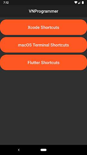 Run android online APK VNProgrammer from MyAndroid or emulate VNProgrammer using MyAndroid Run android online APK VNProgrammer from MyAndroid or emulate VNProgrammer using MyAndroid