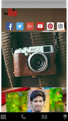 Emulate Android APK VNP