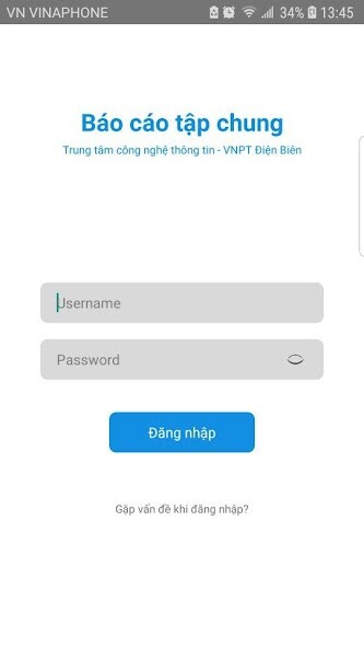 Run android online APK VNPT Dien Bien Manager from MyAndroid or emulate VNPT Dien Bien Manager using MyAndroid Run android online APK VNPT Dien Bien Manager from MyAndroid or emulate VNPT Dien Bien Manager using MyAndroid