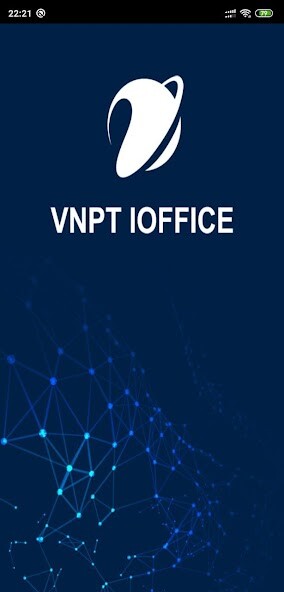 Run android online APK VNPT iOffice 4.1 from MyAndroid or emulate VNPT iOffice 4.1 using MyAndroid Run android online APK VNPT iOffice 4.1 from MyAndroid or emulate VNPT iOffice 4.1 using MyAndroid