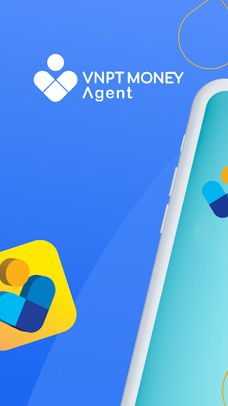 Run android online APK VNPT Money Agent from MyAndroid or emulate VNPT Money Agent using MyAndroid