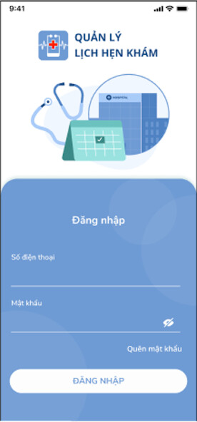 Run android online APK VNPT QLHK from MyAndroid or emulate VNPT QLHK using MyAndroid Run android online APK VNPT QLHK from MyAndroid or emulate VNPT QLHK using MyAndroid