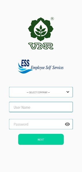 Run android online APK VNR ESS from MyAndroid or emulate VNR ESS using MyAndroid Run android online APK VNR ESS from MyAndroid or emulate VNR ESS using MyAndroid