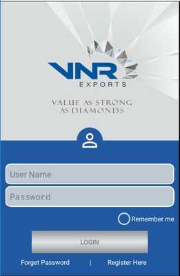Emulate Android APK VNR Exports Emulate Android APK VNR Exports