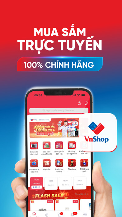 Run android online APK VnShop from MyAndroid or emulate VnShop using MyAndroid Run android online APK VnShop from MyAndroid or emulate VnShop using MyAndroid