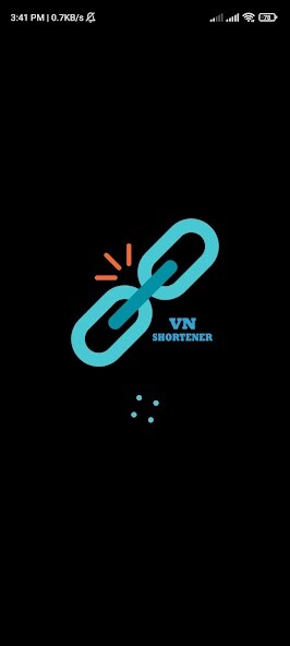 Run android online APK Vnshortener from MyAndroid or emulate Vnshortener using MyAndroid