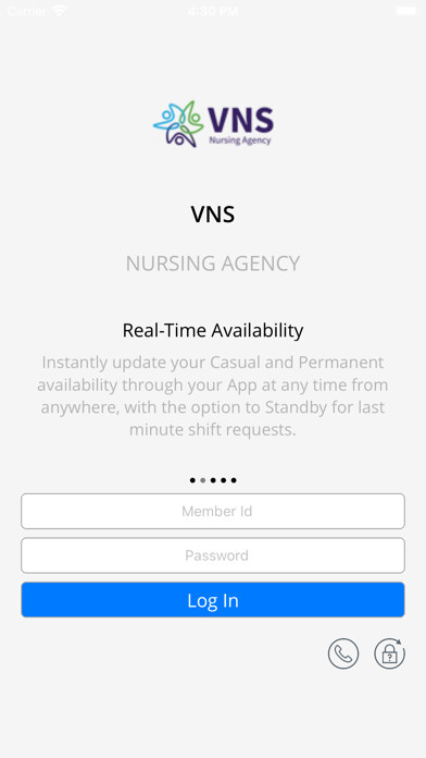Run android online APK VNS Members from MyAndroid or emulate VNS Members using MyAndroid Run android online APK VNS Members from MyAndroid or emulate VNS Members using MyAndroid